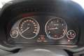 BMW X3 3.0D 258ch EXCLUSIVE XDRIVE RADAR AV AR GPS TTE HA Gri - thumbnail 11