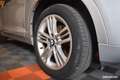 BMW X3 3.0D 258ch EXCLUSIVE XDRIVE RADAR AV AR GPS TTE HA Gri - thumbnail 20