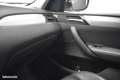 BMW X3 3.0D 258ch EXCLUSIVE XDRIVE RADAR AV AR GPS TTE HA Gri - thumbnail 15