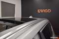 BMW X3 3.0D 258ch EXCLUSIVE XDRIVE RADAR AV AR GPS TTE HA Gri - thumbnail 13