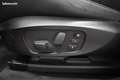 BMW X3 3.0D 258ch EXCLUSIVE XDRIVE RADAR AV AR GPS TTE HA Gri - thumbnail 9