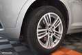 BMW X3 3.0D 258ch EXCLUSIVE XDRIVE RADAR AV AR GPS TTE HA Gri - thumbnail 17