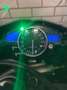 Yamaha YZF-R1 YZF R1 rn12 Gris - thumbnail 6