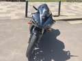 Yamaha YZF-R1 YZF R1 rn12 Gris - thumbnail 3