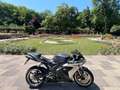 Yamaha YZF-R1 YZF R1 rn12 Gris - thumbnail 2