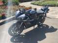 Yamaha YZF-R1 YZF R1 rn12 Gris - thumbnail 4