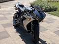 Yamaha YZF-R1 YZF R1 rn12 Gris - thumbnail 1