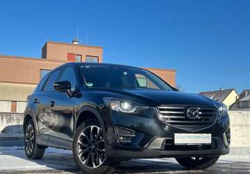 Nakama 2.0 AHK / Xenon