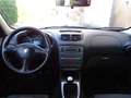 Alfa Romeo 147 1.9JTD PREZZO VALIDO FINO 06.12,GARANZIA,km certif Nero - thumbnail 8