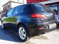 Alfa Romeo 147 1.9JTD PREZZO VALIDO FINO 06.12,GARANZIA,km certif Nero - thumbnail 4