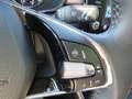 Skoda Fabia Style 1.0TSI 81kW PDC ACC LED beh. FS Naranja - thumbnail 16