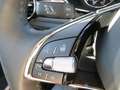 Skoda Fabia Style 1.0TSI 81kW PDC ACC LED beh. FS Naranja - thumbnail 15