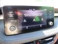 Skoda Fabia Style 1.0TSI 81kW PDC ACC LED beh. FS Naranja - thumbnail 25