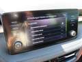 Skoda Fabia Style 1.0TSI 81kW PDC ACC LED beh. FS Naranja - thumbnail 22