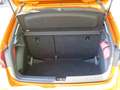 Skoda Fabia Style 1.0TSI 81kW PDC ACC LED beh. FS Naranja - thumbnail 8