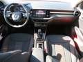 Skoda Fabia Style 1.0TSI 81kW PDC ACC LED beh. FS Naranja - thumbnail 13