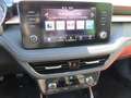 Skoda Fabia Style 1.0TSI 81kW PDC ACC LED beh. FS Naranja - thumbnail 19