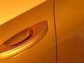 Skoda Fabia Style 1.0TSI 81kW PDC ACC LED beh. FS Naranja - thumbnail 10