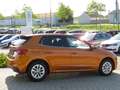 Skoda Fabia Style 1.0TSI 81kW PDC ACC LED beh. FS Naranja - thumbnail 6