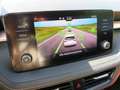 Skoda Fabia Style 1.0TSI 81kW PDC ACC LED beh. FS Naranja - thumbnail 23