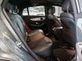 Mercedes-Benz GLC 43 AMG 4M Coupé Schiebedach Totwinkel LED Gris - thumbnail 12