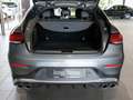 Mercedes-Benz GLC 43 AMG 4M Coupé Schiebedach Totwinkel LED Gris - thumbnail 9