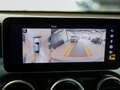 Mercedes-Benz GLC 43 AMG 4M Coupé Schiebedach Totwinkel LED Grau - thumbnail 15