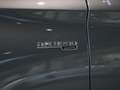 Mercedes-Benz GLC 43 AMG 4M Coupé Schiebedach Totwinkel LED Gris - thumbnail 8
