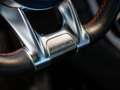 Mercedes-Benz GLC 43 AMG 4M Coupé Schiebedach Totwinkel LED Gris - thumbnail 14