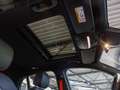 Mercedes-Benz GLC 43 AMG 4M Coupé Schiebedach Totwinkel LED Gris - thumbnail 13