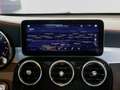 Mercedes-Benz GLC 43 AMG 4M Coupé Schiebedach Totwinkel LED Gris - thumbnail 6