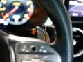 Mercedes-Benz GLC 43 AMG 4M Coupé Schiebedach Totwinkel LED Grau - thumbnail 18