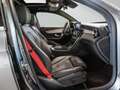 Mercedes-Benz GLC 43 AMG 4M Coupé Schiebedach Totwinkel LED Gris - thumbnail 4