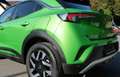 Opel Mokka Mokka 1.2 DI Turbo Elegance - MatrixLicht - Kamera Grün - thumbnail 24