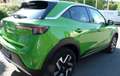 Opel Mokka Mokka 1.2 DI Turbo Elegance - MatrixLicht - Kamera Grün - thumbnail 9