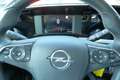 Opel Mokka Mokka 1.2 DI Turbo Elegance - MatrixLicht - Kamera Grün - thumbnail 13