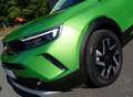 Opel Mokka Mokka 1.2 DI Turbo Elegance - MatrixLicht - Kamera Grün - thumbnail 8