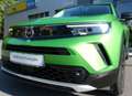 Opel Mokka Mokka 1.2 DI Turbo Elegance - MatrixLicht - Kamera Grün - thumbnail 6