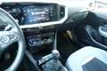 Opel Mokka Mokka 1.2 DI Turbo Elegance - MatrixLicht - Kamera Grün - thumbnail 19