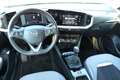 Opel Mokka Mokka 1.2 DI Turbo Elegance - MatrixLicht - Kamera Grün - thumbnail 11