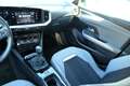 Opel Mokka Mokka 1.2 DI Turbo Elegance - MatrixLicht - Kamera Grün - thumbnail 12