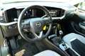 Opel Mokka Mokka 1.2 DI Turbo Elegance - MatrixLicht - Kamera Grün - thumbnail 4