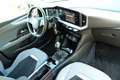 Opel Mokka Mokka 1.2 DI Turbo Elegance - MatrixLicht - Kamera Grün - thumbnail 16