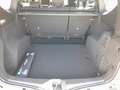 Dacia Jogger JOGGER Expression Hybrid 140 5-sitzig Weiß - thumbnail 10