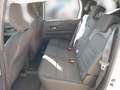 Dacia Jogger JOGGER Expression Hybrid 140 5-sitzig Wit - thumbnail 9
