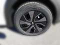 Dacia Jogger JOGGER Expression Hybrid 140 5-sitzig Weiß - thumbnail 5