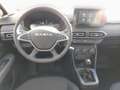 Dacia Jogger JOGGER Expression Hybrid 140 5-sitzig Weiß - thumbnail 6