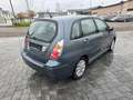 Suzuki Liana 1.6 Grau - thumbnail 8