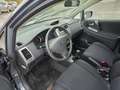 Suzuki Liana 1.6 Grau - thumbnail 15