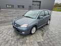 Suzuki Liana 1.6 Grau - thumbnail 14